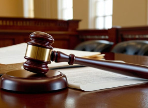 Мэр Наутарана признал вину в сексуальном насилии, но сохранил свой пост