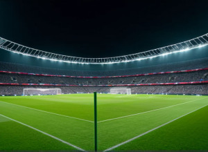 «Челси» и «Барселона» сразятся за выход в плей-офф Лиги Чемпионов на «Стэмфорд Бридж»