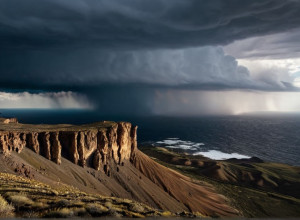 Венесуэла: Сторонники Мадуро вышли на улицы на фоне усиления давления США