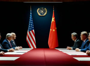 Посланник Трампа Стив Уиткофф встретится с Путиным для обсуждения мирного плана по Украине