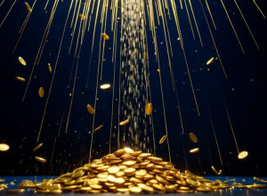 Евромиллионы: Результаты розыгрыша 25 ноября – разыгран джекпот в 162 миллиона евро