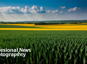 Защита окружающей среды и устойчивое развитие