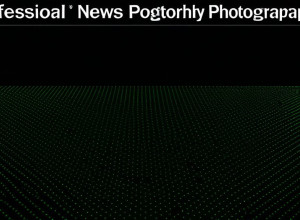 Революционная модель ИИ достигла 10-кратной скорости и эффективности