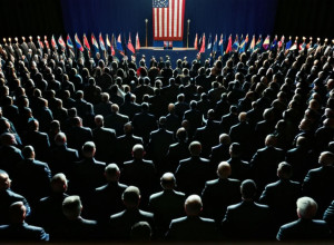 В Испании тысячи женщин вышли на протесты против гендерного насилия и отрицания его существования