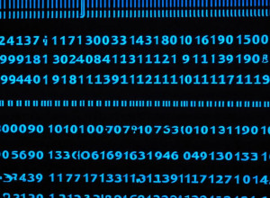 История развития интернета