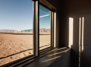 Беглый мексиканский гинеколог, обвиняемый в смерти младенцев, задержан ICE в Калифорнии