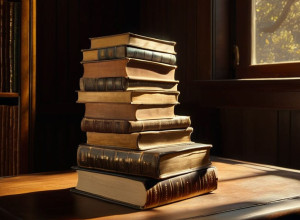 Гонсало Селорио и радость открытия Кортасара: Литература как спутник жизни