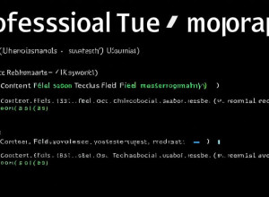 Теория струн: Путешествие в многомерную вселенную
