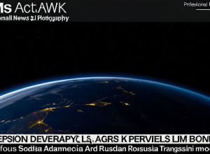 Революция Больших Языковых Моделей: Как ИИ Перестраивает Индустрии