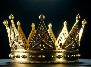 Победительница «Мисс Вселенная 2025» Фатима Бош: «Атаки ненависти не сломят меня»