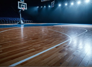 Мадридский "Реал" обыграл лидера Евролиги "Хапоэль Тель-Авив"