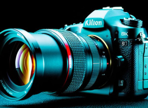 Результаты Bonoloto за 3 ноября: Выигрышная комбинация и джекпот в 1,9 миллиона евро