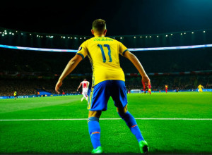 «Атлетико» упустил победу в Праге: ничья со «Славией» ставит под угрозу выход в плей-офф Лиги Чемпионов