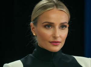 Влияние искусственного интеллекта на рынок труда