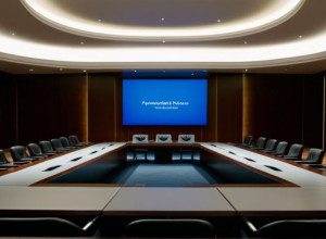 Трамп готов к диалогу с Мадуро ради спасения жизней: "По-хорошему или по-плохому"