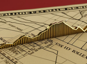 Денежные переводы в Мексику падают шестой месяц подряд: влияние миграционной политики США