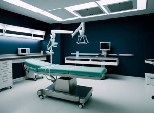 Дефицит рентгенологов в Севилье: план по борьбе с раком молочной железы под угрозой срыва