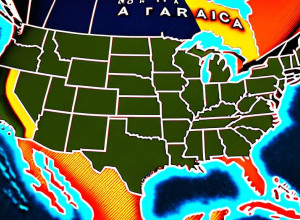 США готовят военную операцию в Мексике: детали секретной миссии