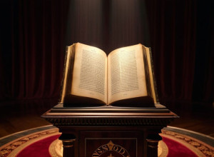 Крупнейшая литературная премия Каталонии меняет название и формат