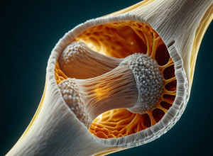 Жизнь без боли: Как ранний контроль воспаления меняет лечение ревматических заболеваний