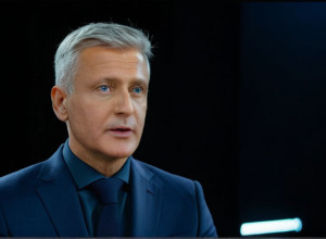 Влияние искусственного интеллекта на рынок труда