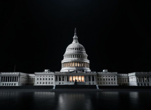 Умер Дик Чейни: архитектор «войны с террором» и вторжения в Ирак