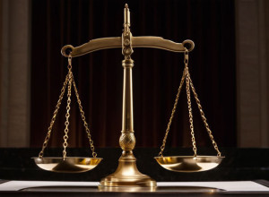 Адвокат "Манос Лимпиас" ушел из дела Бегоньи Гомес, назвав его политическим, а не юридическим. Разгорается скандал вокруг ультраправого объединения.