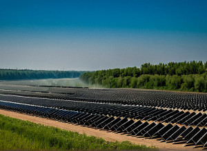 Восстановление экономики Украины