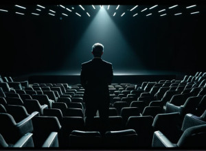 Скандальные байопики: Какие фильмы возмутили своих реальных героев