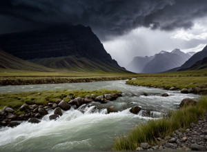 Двойная роль Марко Рубио: «Ястреб» по Венесуэле, «Голубь» по Украине в политике США