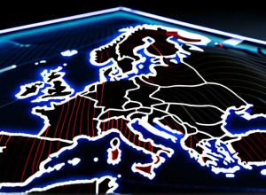 Марк Рютте: Россия останется долгосрочной угрозой для Европы даже при мирном соглашении по Украине