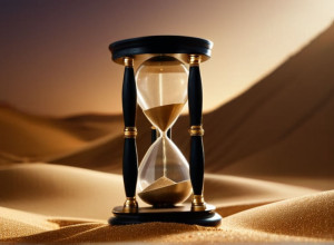 Отсрочка смартфона: Как родители в Испании защищают детей от ранней цифровизации