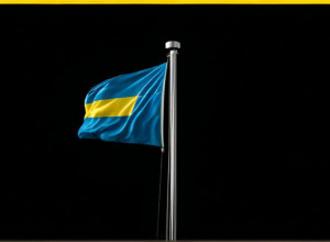 Искусственный интеллект в медицине