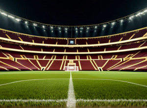 Глобализация футбола: сохраняется ли идентичность команд в эпоху иностранных инвестиций?