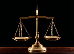 Тереза Перамато возглавит Генеральную прокуратуру Испании: Путь к институциональной нормализации