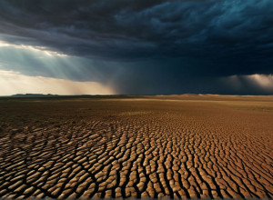 Монгольский кашемир: роскошь для брендов, разорение для степи и пастухов