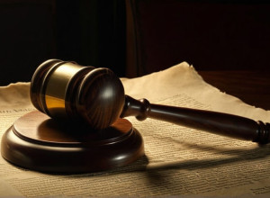 Суд над семьей Пужоль: Бывший президент Каталонии предстанет перед правосудием по обвинению в коррупции