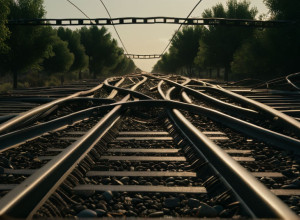 Латинская Америка в тисках политической и социальной поляризации: взгляд экспертов