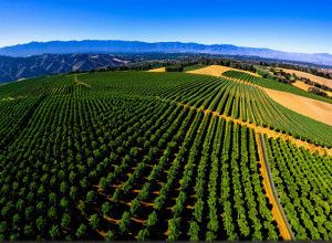 Роль Кремниевой долины в глобальной экономике