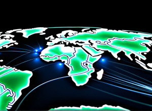 Схема мошенничества с «Цифровым комплектом» Испании: дешевые сайты и невыплаченные зарплаты