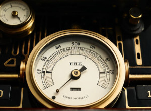 Свидетель по делу о топливном мошенничестве на €231 млн запросил добровольные показания