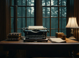 «Зверь во мне»: Глубокий Психологический Триллер Netflix с Клэр Дэйнс и Мэттью Рисом