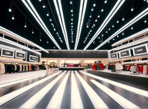 Реклама: Лучшие предложения Black Friday