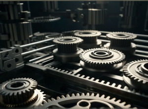 АСИЛ В ИСПАНИИ: ПРЕДСТАВИТЕЛЬ УВКБ ООН ГОВОРИТ О СБОЯХ В СИСТЕМЕ, А НЕ О МОШЕННИЧЕСТВЕ