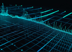 ЕЦБ предупреждает о системных рисках взаимозависимости банков и "теневой" банковской сферы