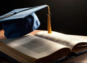 Университетская забастовка в Мадриде: Студенты и Преподаватели Требуют Увеличения Финансирования и Отмены Спорного Закона