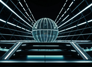 Экономические выгоды и издержки мирного плана по Украине: Кто получит долю?