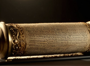 Хуан Карлос I и "потерянное" звание: почему "эмерит" больше не в почете?