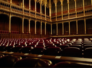 Конгресс Испании Обсуждает Снижение Абсолютного Большинства в Случае Тюремного Заключения Депутата Абалоса