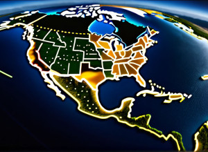 Министр экономики Уругвая Габриэль Оддоне: Неравенство – Главный Вызов для Континента